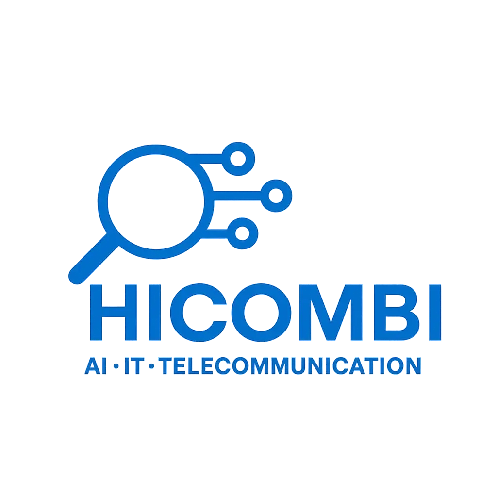 Hicombi